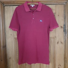 Polo originale Burberry Brit