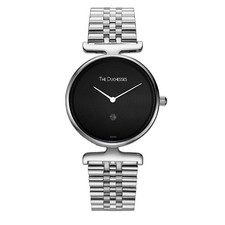 Orologio Le Duchesse Milano