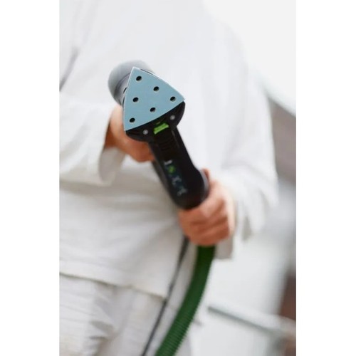 Levigatrice festool 90 - levigatrice, ro