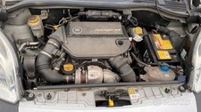 199a9000 motore 1.3 multijet