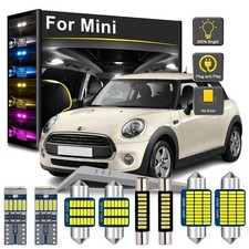 Confezione Lampadina LED