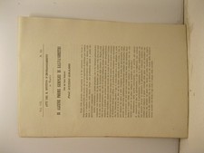 Grassi guido alcune forme - di,
