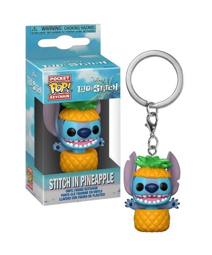 Funko pop keychain disney - funko,