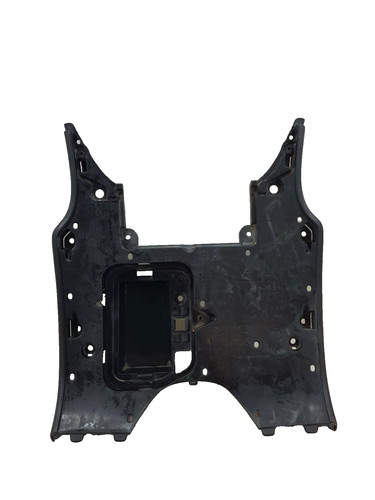 Pedana suzuki 150 2002 2003 - 150,
