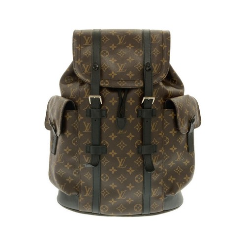 Autentico zaino louis vuitton - autentico,