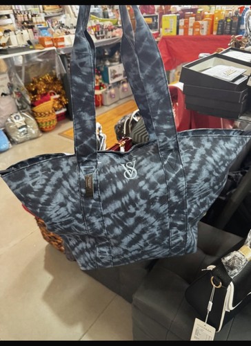 Borsa victoria secret - borsa,