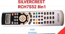 Telecomando universale - telecomando,