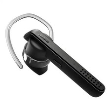 Jabra Talk 45 Mono Auricolare