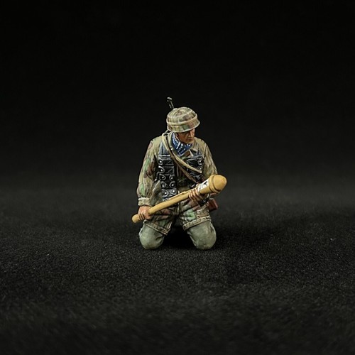 War park wpno040 - war,