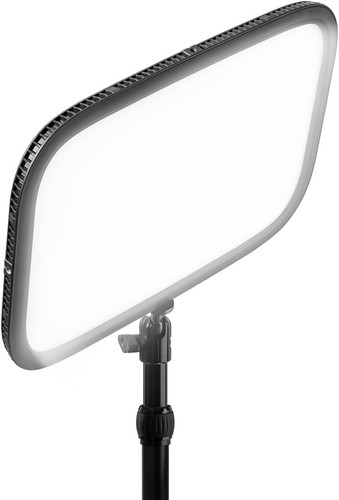 Elgato key light pannello - light, led