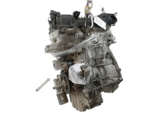 Motore motore 1KRR52 per