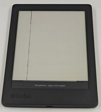 Kobo Aura N236 E-Reader - Non