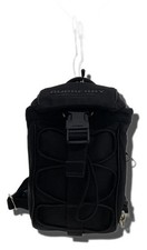 Borsa a tracolla BURBERRY