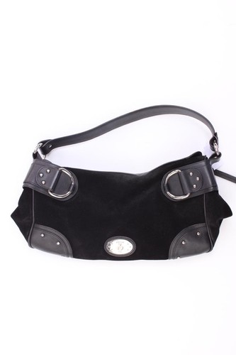 Borsa tracolla bally - a,