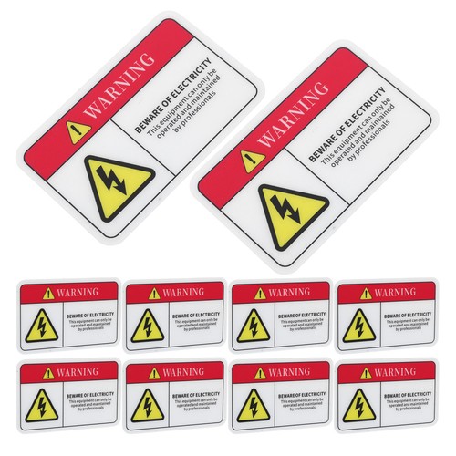 10pcs pvc attrezzatura - pvc,