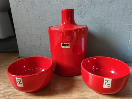 Franco pozzi set - franco,