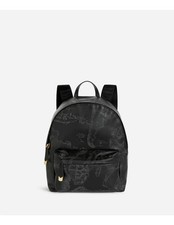 Alviero Martini - Geo Soft