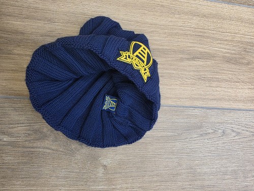 Cappello ultras verona - ultras,