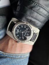 Winchester 1866 Orologio Uomo