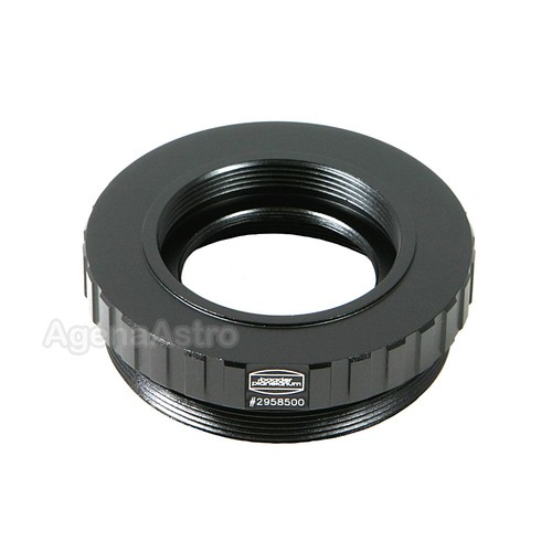 Anello espansione baader - anello,