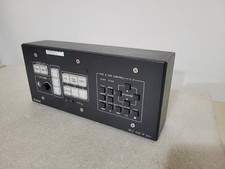 Extron MLC 226 IP AAP