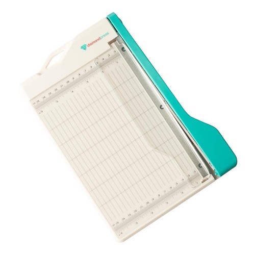 Kit decespugliatore - , a