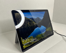 Microsoft Surface Go 3 (10.5