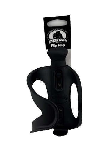 Arundel flip flop bicicletta - flip-flop,