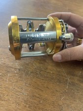 Mulinello da Pesca Penn