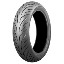 GOMME PNEUMATICI BRIDGESTONE