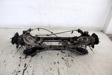 1830929 PONTE ASSALE