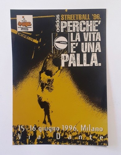 Vecchio adesivo basket - adesivo,