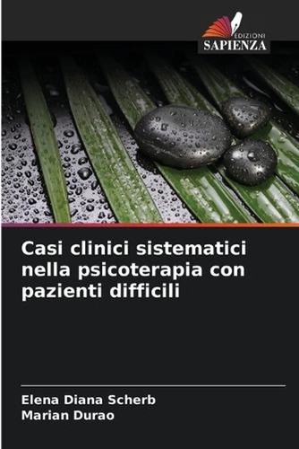 Casi clinici sistematici nella