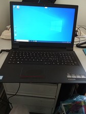 Lenovo V110-2 hard disk 500 gb