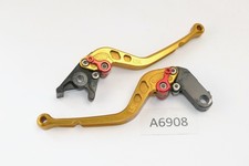 LSL for Honda CB 600 F Hornet