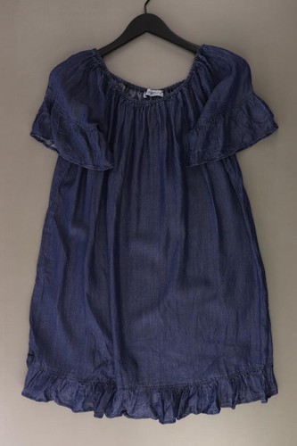 Rinascimento vestito per - , le