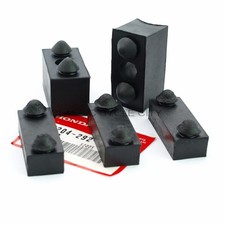 Kit gomma sedile Honda CB 750