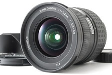 [Top MINT] OLYMPUS Zuiko