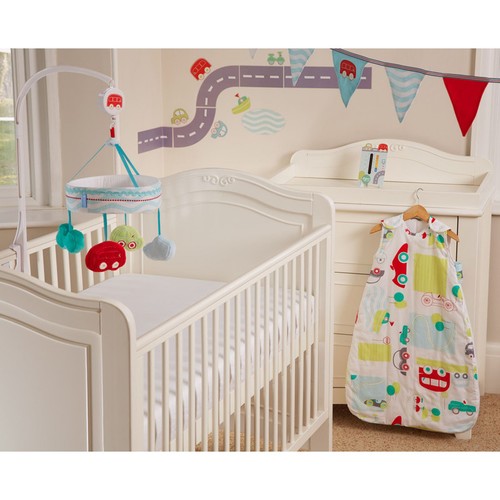 The gro company - gro,