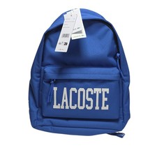 Zaino lacoste neocroc per - lacoste,