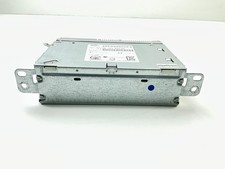 AUTORADIO PER CITROEN C4 Picasso II 9810486080 (13>)