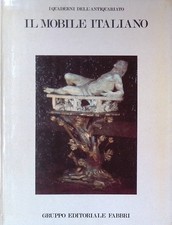 I Quaderni dell'Antiquariato