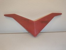 Boomerang GREAT MAZINGER