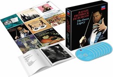 Rafael Fruhbeck De Burgos The