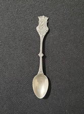 Antico Belgio Souvenir