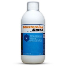 MasterLine Carbo 500ml –