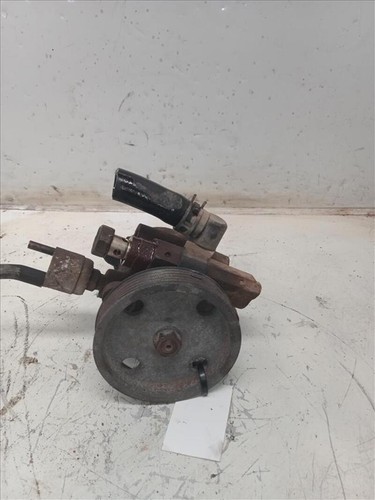 30041 pompe direction - 30041,