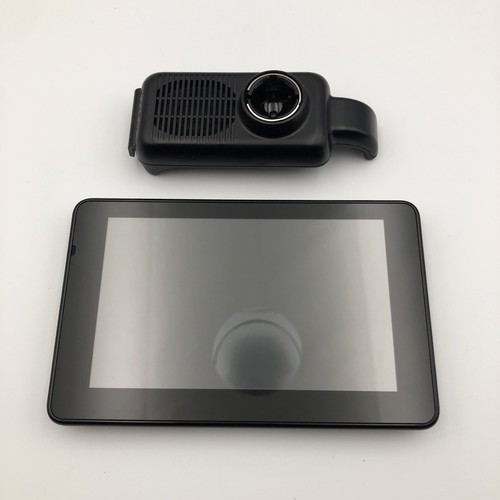 Garmin nuvi 3590lm gps - garmin, 5"