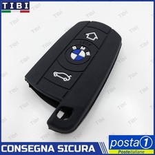 COVER COPRI CHIAVE GUSCIO IN
