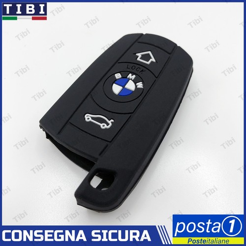 Cover copri chiave guscio - copri, in